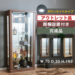 y|Cg3{I`11/16()23:59܂Łz AEgbg RNVP[X led 70cm nC^Cv 152cm i RNV{[h KXV[P[X  KXP[X LIP[X K