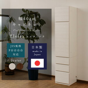 500~OFFN[|zzI`11/11()1:59܂Ł RNV{[h Y ^ 40cm Lrlbg RNVP[X LIP[X  ǖʎ[ V[P[X nC^Cv ˒I GB