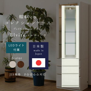 RNV{[h Y ^ 40cm led Cgt RNVP[X LIP[X  ǖʎ[ V[P[X KXP[X wʃ~[ nC^Cv GB[40H