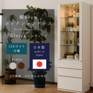 RNV{[h Y ^ 60cm led Cgt RNVP[X LIP[X  ǖʎ[ V[P[X KXP[X wʃ~[ nC^Cv GB[60H