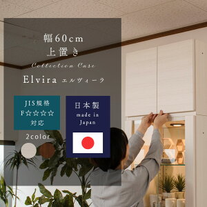 500~OFFN[|zzI`11/11()1:59܂Ł RNV{[h Y ^ 60cm Lrlbg RNVP[X LIP[X  ǖʎ[ V[P[X nC^Cv ˒I GB