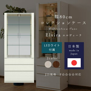 RNV{[h Y ^ 80cm led Cgt RNVP[X LIP[X  ǖʎ[ V[P[X KXP[X wʃ~[ nC^Cv GB[80H