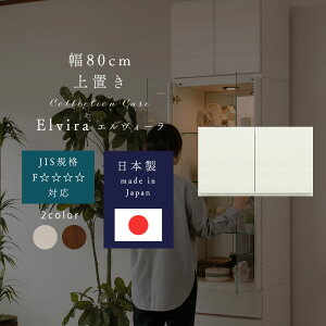 500~OFFN[|zzI`11/11()1:59܂Ł RNV{[h Y ^ 80cm Lrlbg RNVP[X LIP[X  ǖʎ[ V[P[X nC^Cv ˒I GB