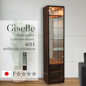 500~OFFN[|zzI`11/11()1:59܂Ł RNV{[h Y ^ 40cm led Cgt RNVP[X LIP[X  ǖʎ[ V[P[X KXP[X wʃ~[ 