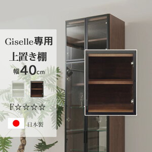 ���Y �R���N�V�����{�[�h ��u�� ��40cm �ǖʎ��[ �R���N�V�����P�[�X �K���X�� �����i �V���[�P�[�X ���� �L�����I�P�[�X ���[ [�W�[����p��u��]