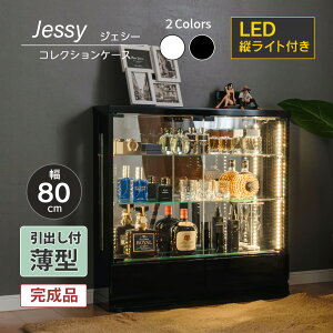 RNVP[X ot ^ LED c e[vCg 80cm [^Cv i S͌^ RNV{[h KXV[P[X LIP[X tBMAP[X RNVbN 