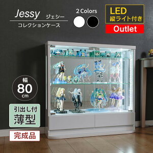 yAEgbgz RNVP[X ot ^ LED c e[vCg 80cm i RNV{[h KXP[X V[P[X LIP[X tBMAP[X RNV