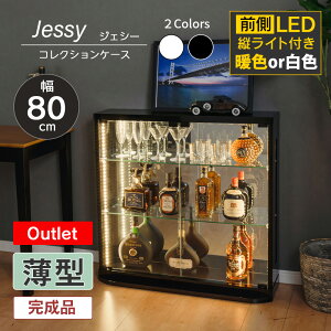 1000~OFFN[|zzI`12/11 1:59܂ yAEgbgz RNVP[X ^ LED c e[vCg 80cm i RNV{[h V[P[X  LIP[X tBMA