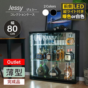 yAEgbgz RNVP[X ^ LED c e[vCg 80cm i RNV{[h V[P[X  LIP[X tBMAP[X RNVbN yWFV[ Az