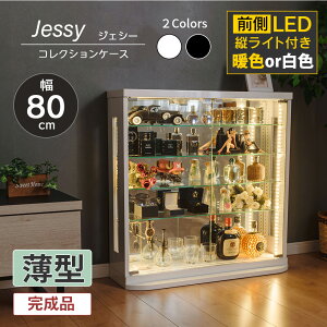 500~OFFN[|zzI`11/11()1:59܂Ł RNVP[X ^ LED cCg 80cm [^Cv i vbV RNV{[h KXV[P[X V[P[X LIP