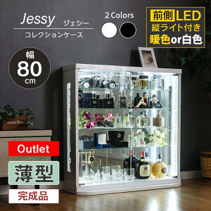 500~OFFN[|zzI`11/11()1:59܂Ł yAEgbgz RNVP[X ^ LED c e[vCg 80cm i RNV{[h V[P[X  LIP[X tBM