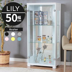 RNVP[X 50cm ~h^Cv i RNV{[h KXV[P[X Lrlbg rO{[h KX V[P[X fBXvC  LIP[X zCg u