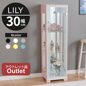 y|Cg3{I`11/16()23:59܂Łz y󂠂 AEgbgzRNV{[h 30cm ~h^Cv RNVP[X KXP[X V[P[X LIP[X RNVbN 