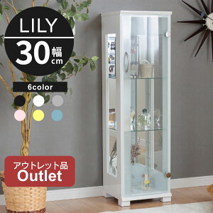 y󂠂 AEgbgzRNV{[h 30cm ~h^Cv RNVP[X KXP[X V[P[X LIP[X RNVbN yB30z