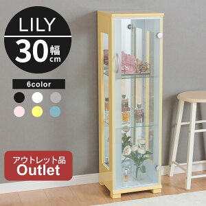 y󂠂 AEgbgzRNV{[h 30cm ~h^Cv RNVP[X KXP[X V[P[X LIP[X RNVbN yB30z