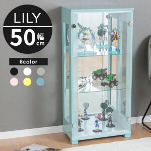 ���ő�1500�~OFF�N�[�|���z�z���I�`12/26 1:59�܂Ł� �R���N�V�����P�[�X ��50cm �~�h���^�C�v �����i �R���N�V�����{�[�h �K���X�V���[�P�[�X �L���r�l�b�g ���r���O�{�[�h �K���X �V���[�P�[�X