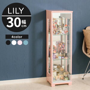 y|Cg3{I`11/16()23:59܂Łz y󂠂 AEgbgzRNV{[h 30cm ~h^Cv RNVP[X KXP[X V[P[X LIP[X RNVbN 