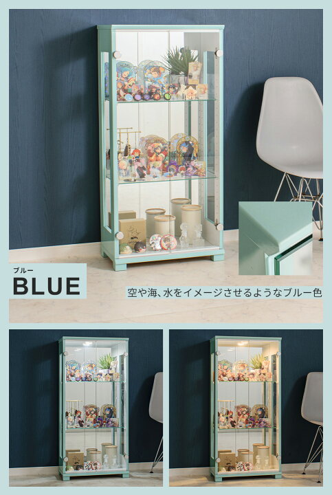 楽天市場】☆500円OFFクーポン配布中！〜4/10 1:59まで☆ コレクション 