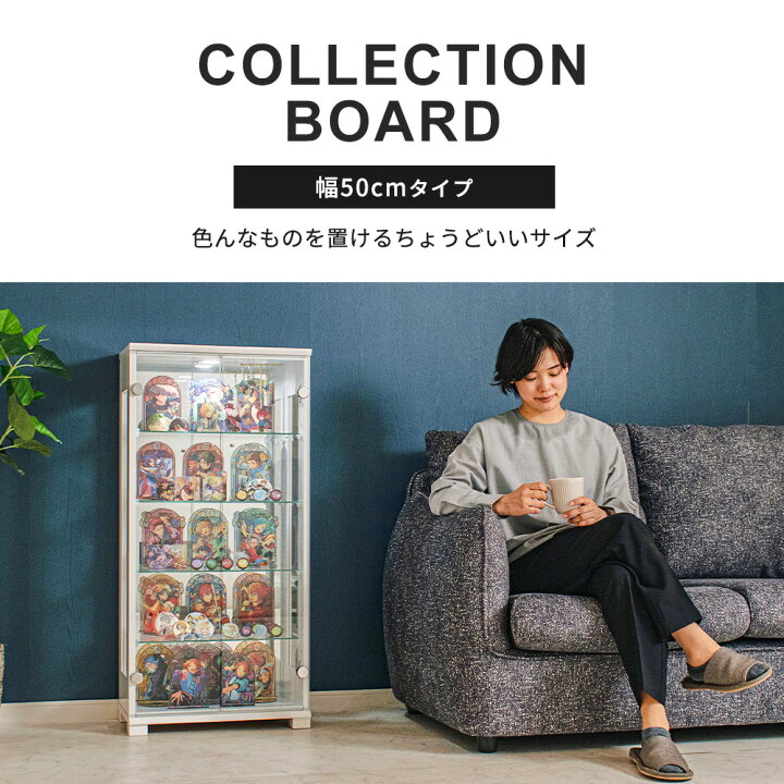 楽天市場】☆500円OFFクーポン配布中！〜4/10 1:59まで☆ コレクション 