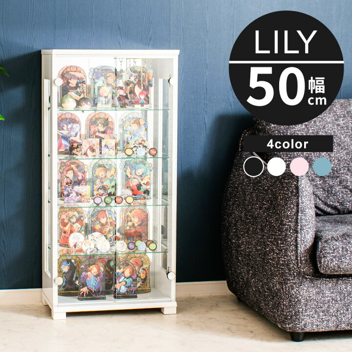 楽天市場】☆500円OFFクーポン配布中！〜4/10 1:59まで☆ コレクション 