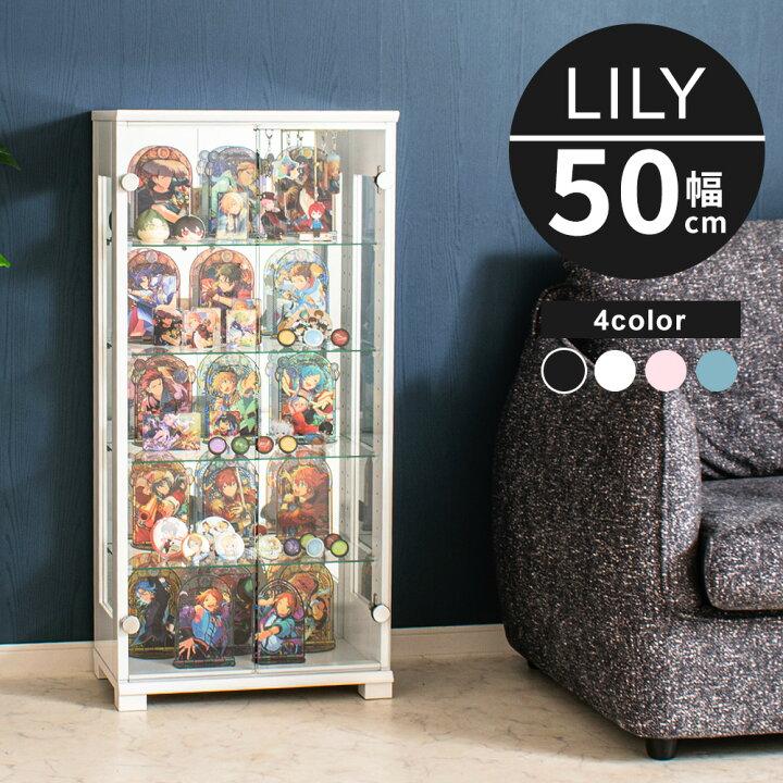 楽天市場】☆500円OFFクーポン配布中！〜4/10 1:59まで☆ コレクション 