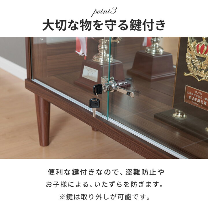 楽天市場】☆500円OFFクーポン配布中！〜4/10 1:59まで☆ コレクション 