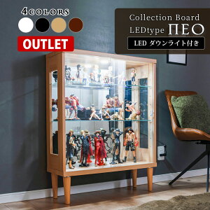 1000~OFFN[|zzI`12/11 1:59܂ y󂠂 AEgbgzRNVP[X rt LED  75cm Cgt RNV Wp RNV{[h KXV[P[X [