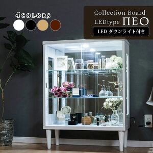 ő1500~OFFN[|zzI`9/24 1:59܂Ł RNVP[X RNV{[h  KXV[P[X [^Cv Cgt Wp LED 75cm V[P[X  LIP[