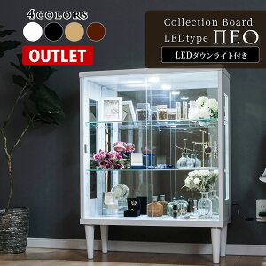 y󂠂 AEgbgzRNVP[X rt LED  75cm Cgt RNV Wp RNV{[h KXV[P[X [^Cv V[P[X  LIP[Xy