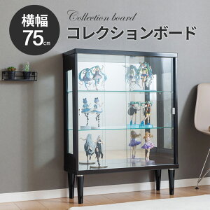 RNVP[X rt tBMA AeB[N V[P[X KXP[X RNV{[h [^Cv  ANX^[ ʂ 킢 fBXvC I^ObY 75cm i