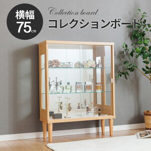 RNVP[X rt tBMA AeB[N V[P[X KXP[X RNV{[h [^Cv  ANX^[ ʂ 킢 fBXvC I^ObY 75cm i