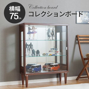 |Cg3{11/1(y)` RNVP[X rt tBMA AeB[N V[P[X KXP[X RNV{[h [^Cv  ANX^[ ʂ 킢 fBXvC 