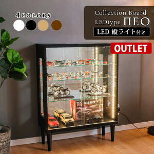 ő1500~OFFN[|zzI`9/24 1:59܂Ł y󂠂 AEgbgz RNVP[X LED Cgt rt t 75cm RNV{[h KXP[X [^Cvi  V