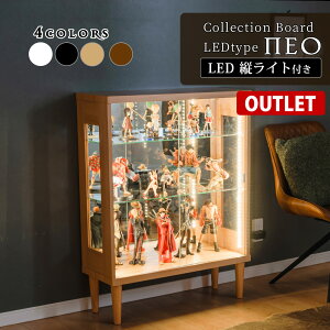 1000~OFFN[|zzI`12/11 1:59܂ y󂠂 AEgbgz RNVP[X LED Cgt rt t 75cm RNV{[h KXP[X [^Cvi  V[P