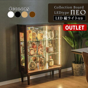 |Cg3{I`11/11()1:59܂Ł y󂠂 AEgbgz RNVP[X LED Cgt rt t 75cm RNV{[h KXP[X [^Cvi  V[P[X 