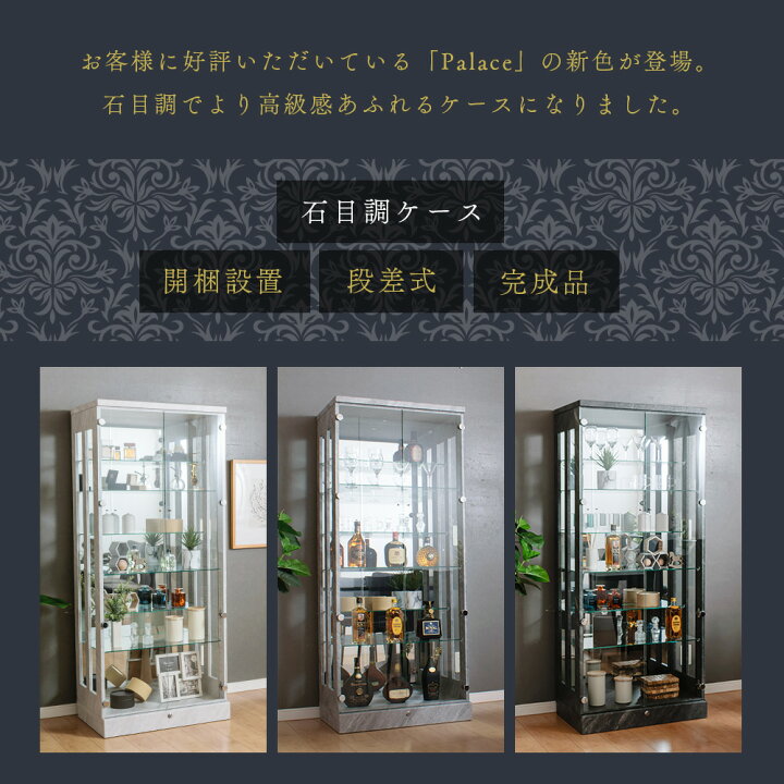 楽天市場】☆500円OFFクーポン配布中！〜4/10 1:59まで☆ 目調 