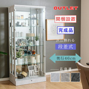 AEgbg Ζڒ RNVP[X 嗝Β ^ i RNV{[h V[P[X tBMA KXP[X 70 nC^Cv t fBXvC I wʃ~[ CgȂ 