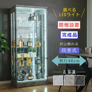 500~OFFN[|zzI`10/9 1:59܂Ł Ζڒ RNVP[X ^ i 嗝  V[P[X tBMA KXP[X 70 nC^Cv led t RNV{[h [ I 