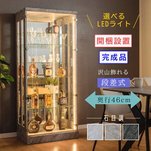 Ζڒ RNVP[X ^ i 嗝  V[P[X tBMA KXP[X 70 nC^Cv led t RNV{[h [ I ~jJ[ Kv Xj[J[ K`K`