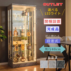 AEgbg Ζڒ RNVP[X i 70 nC^Cv ^ led t tBMA P[X wʃ~[ RNV{[h [ fBXvC I ~jJ[ Ɩp Cgt 嗝