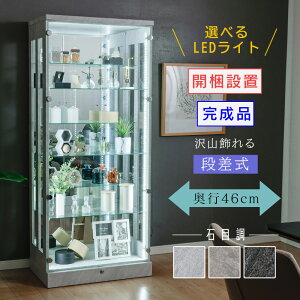 Ζڒ RNVP[X ^ i 嗝  V[P[X tBMA KXP[X 70 nC^Cv led t RNV{[h [ I ~jJ[ Kv Xj[J[ K`K`