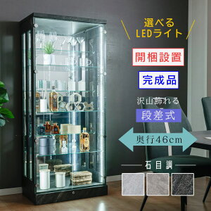 Ζڒ RNVP[X ^ i 嗝  V[P[X tBMA KXP[X 70 nC^Cv led t RNV{[h [ I ~jJ[ Kv Xj[J[ K`K`