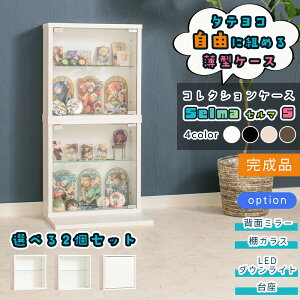 |Cg3{11/1(y)` ^ RNVP[X 42cm [X2Zbg] tBMAP[X I^ i RNV {bNX ςݏdˉ\ t  KX RNV{bNX