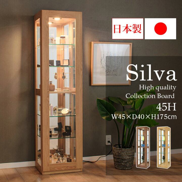 楽天市場】☆500円OFFクーポン配布中！〜4/10 1:59まで☆ コレクション 