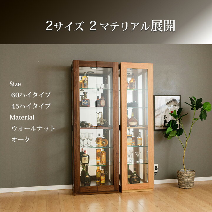 楽天市場】☆500円OFFクーポン配布中！〜4/10 1:59まで☆ コレクション 