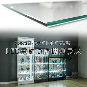 yPiwpz LEDtIKX Zbg iXyNgCgpj ǉIKX d