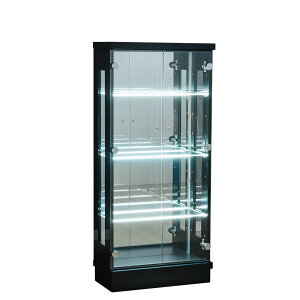 RNVP[X led Cg 50cm ~h^Cv i RNV{[h KXV[P[X V[P[X I LIP[XyXyNgCg50Mz