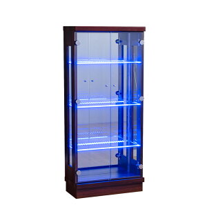 yAEgbgzRNVP[X led Cg 50cm ~h^Cv i RNV{[h KXV[P[X LIP[X  yXyNgCg50Mz