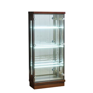 yAEgbgzRNVP[X led Cg 50cm ~h^Cv i RNV{[h KXV[P[X LIP[X  yXyNgCg50Mz