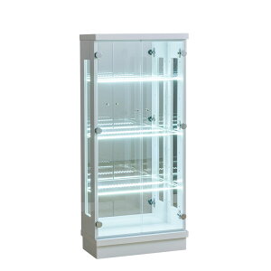 |Cg3{I`11/11()1:59܂Ł RNVP[X led Cg 50cm ~h^Cv i RNV{[h KXV[P[X V[P[X I LIP[XyXyNg